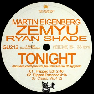 Tonight