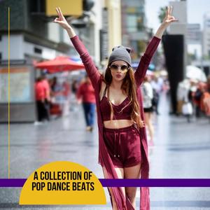 Lights & Diamonds in Your Eyes