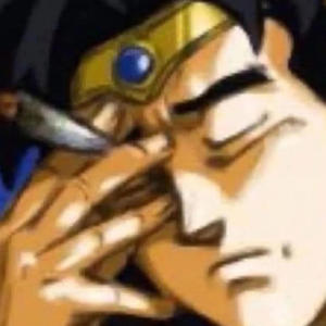 Rolex The Tree Kidd - WIWU (Explicit)