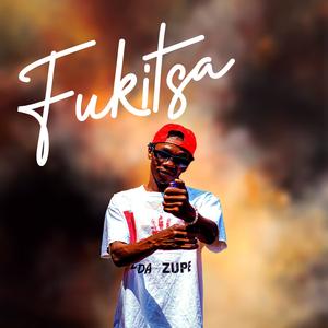 Mwana kadzi (feat. Jeromy yao) (Explicit)