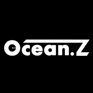 幸福拍拍手 (Ocean.Z)