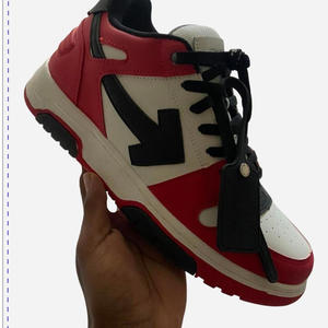 Go Big go home (Explicit)