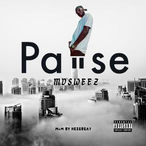 PAUSE (Explicit)