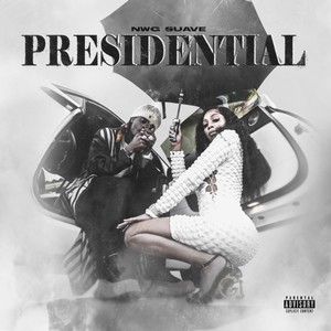 Presidential (Explicit)