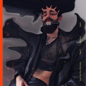 Touch My Body (Sablin's 90s Revival Remix)