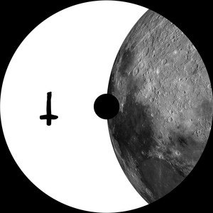 Damaged Brain (Original Mix)