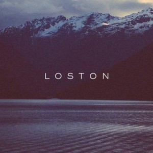 Waiting Game (Loston Rework)
