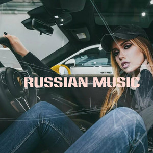 Russian Music