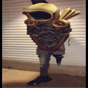 Classical (Explicit)