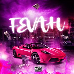 FEVAH (Explicit)