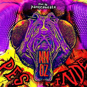 Peşinde(feat. Pangea Beatz) (Explicit)