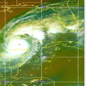 ADDICTION (Explicit)