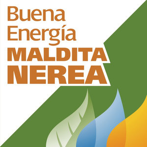 Buena Energia