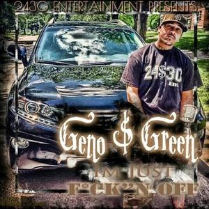 Back TrappN (Explicit)