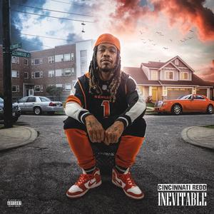 Inevitable (Explicit)