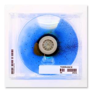 CRITICS / TARANTINO(feat. Rockatoxx & Wonder Beats) (Explicit)