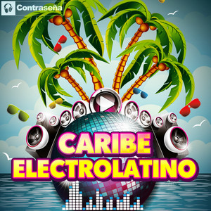 La Noche Pide Sexo(feat. Robert Interprise) (Extended Mix)