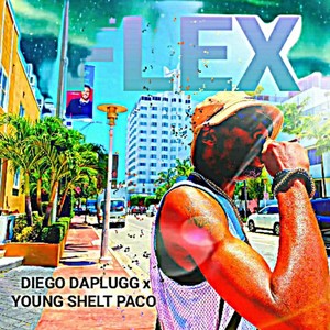 FLEX (Explicit)