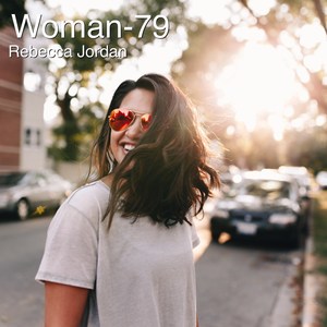 Woman-79