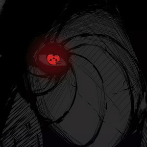 Mi Kor4 Te Extraña!