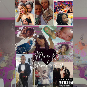 La Familia 20-23 (Explicit)