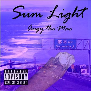 Sum Light (Explicit)