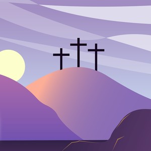 Hami Parmeshwor ka jan haau