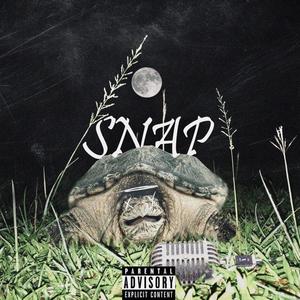 Snap (feat. Baba1k) [Explicit]