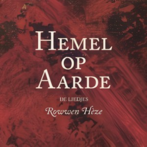 Hemel Op Aarde