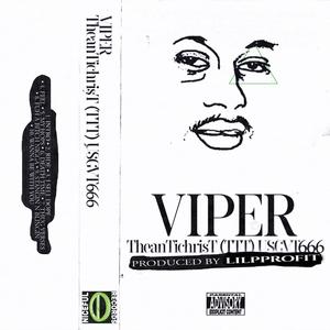 Wanna Be With You (5:08) (Explicit)