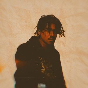 Wear The Nightmares Roam (Explicit)