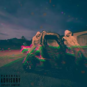 Jawn Holly's (feat. asura) (Explicit)