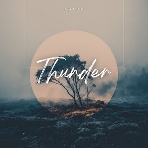 Thunder