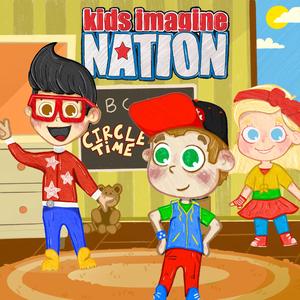 Snack Time (feat. FYÜTCH)