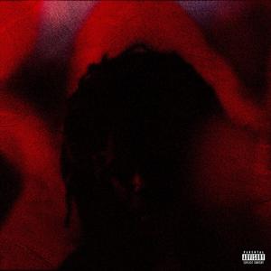 phone (feat. TC) (Explicit)