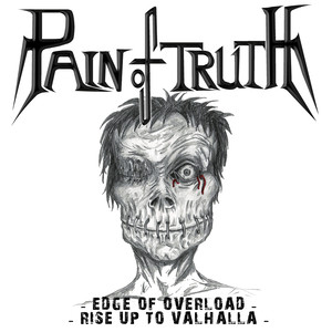 Pain of Truth