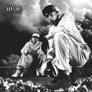 What's Real (feat. BOMBWALKER) (Explicit)
