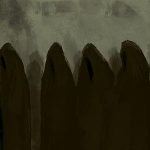 Yesterday Today Tomorrow