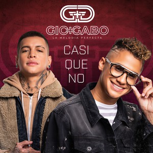 Casi Que No