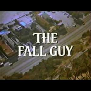 Fall Guy (Explicit)