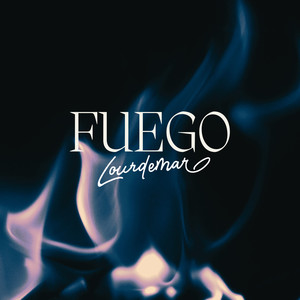 FUEGO