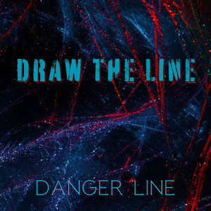 Draw The Line