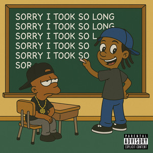 Not What It Seems (Explicit)