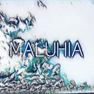 Maluhia