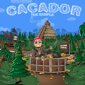 Caçador (Explicit)