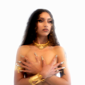 Queens Want (Explicit)