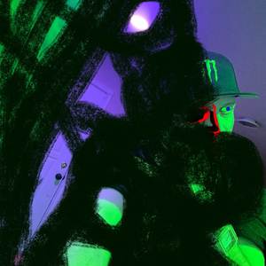 thought you knew (Explicit)