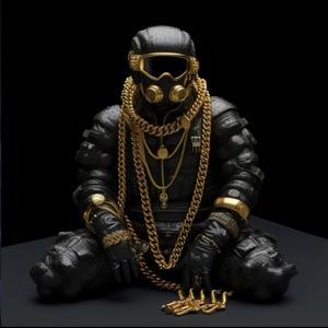 Dr. Smith (Reluctant Stowaway) (Explicit)