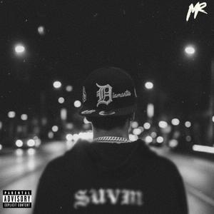 Solo Una Vez Mas (feat. Shortyy) (Explicit)