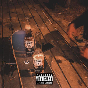 Screaming Indistinctly